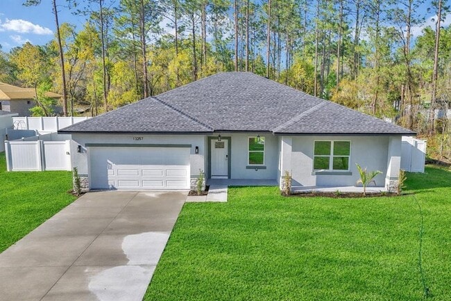 Building Photo - 13257 SW 73rd Ave Rd