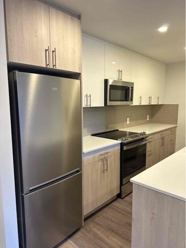 Photo - 104-20 Queens Blvd