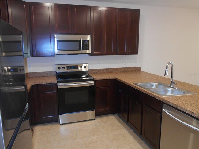 Photo - 4767 Coral Castle Dr.