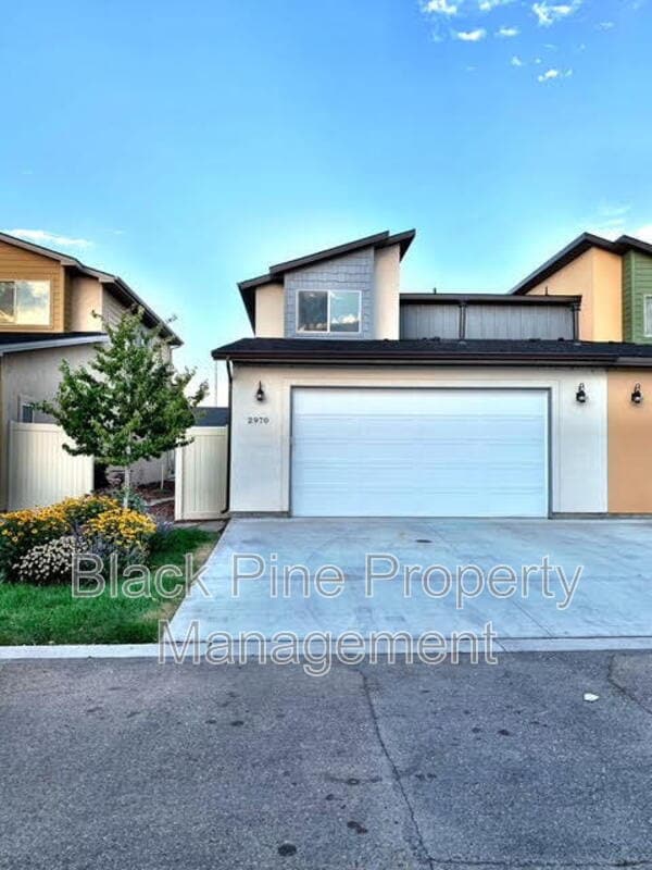 Photo - 2970 N Villere Ln