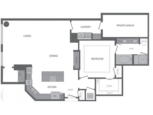 55a9f7c78eed0778.jpg - Hanover Southampton