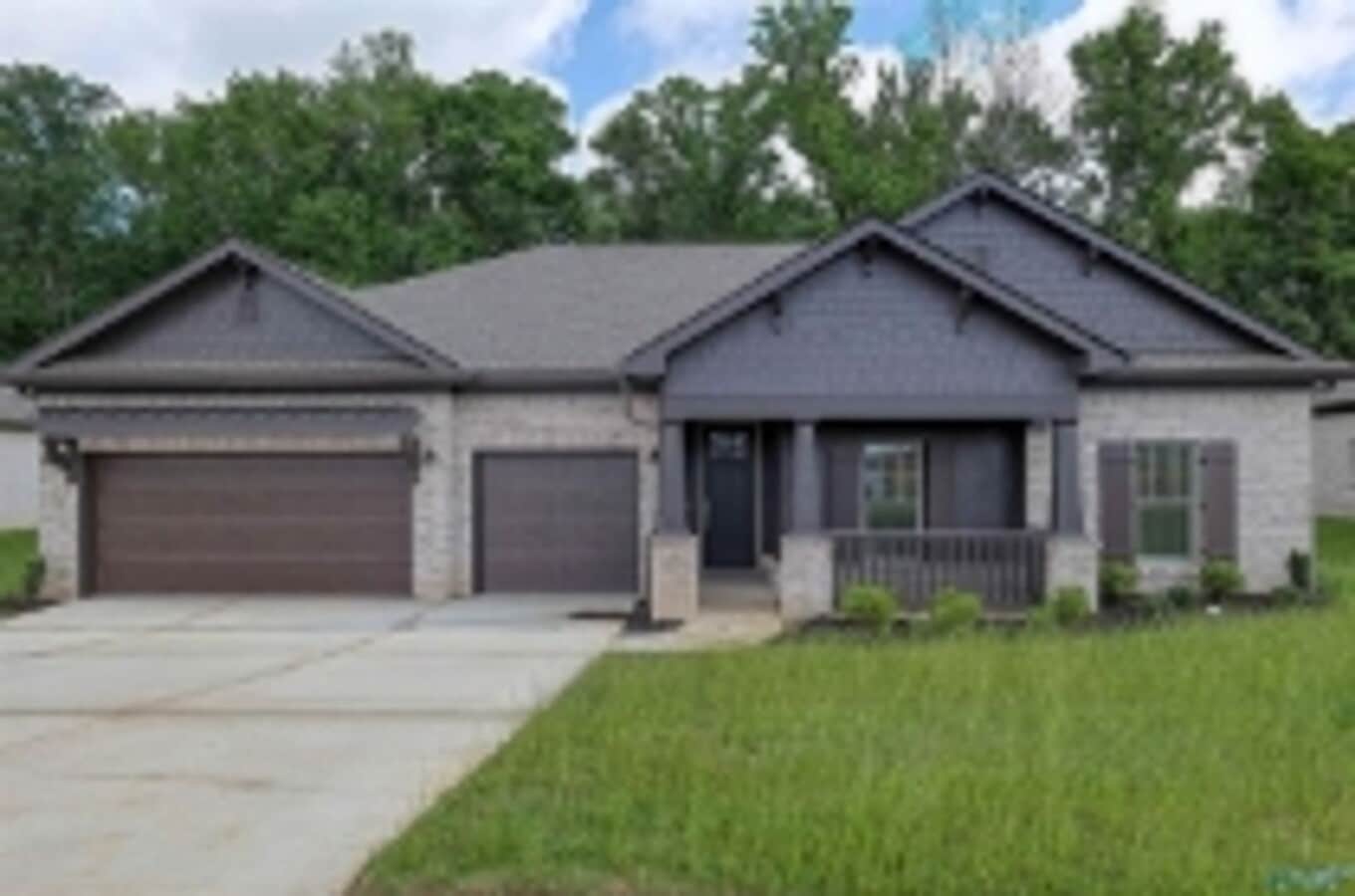 Welcome to your dream home in the highly coveted Clifts Cove community! - Welcome to your dream home in the highly coveted Clifts Cove community!