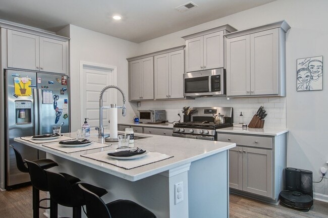 Photo - 254 Cypress Preserve Blvd