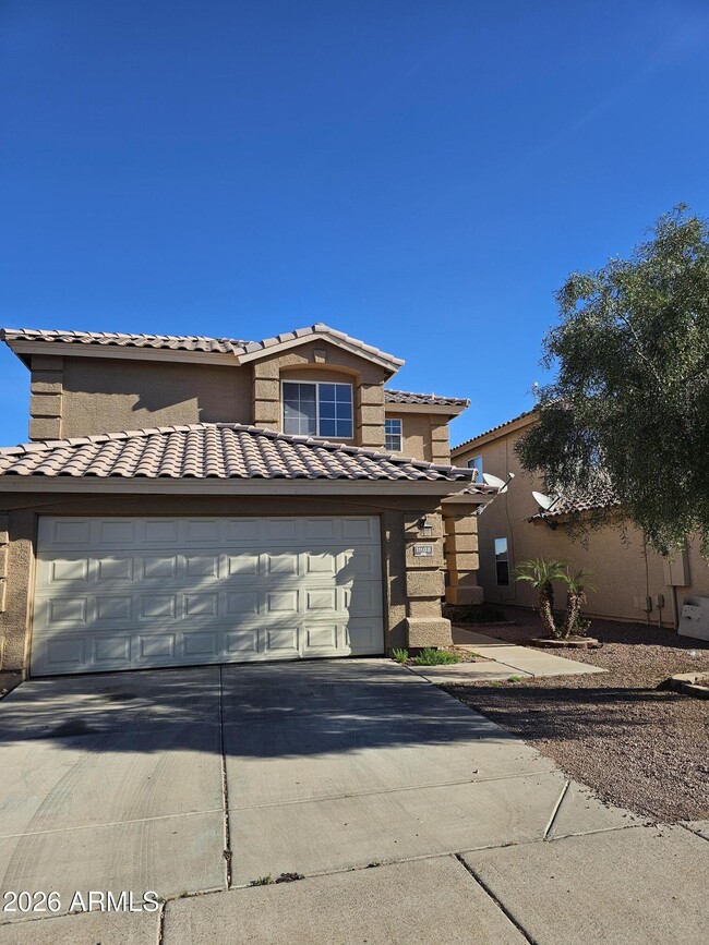 Photo - 11108 W Devonshire Ave