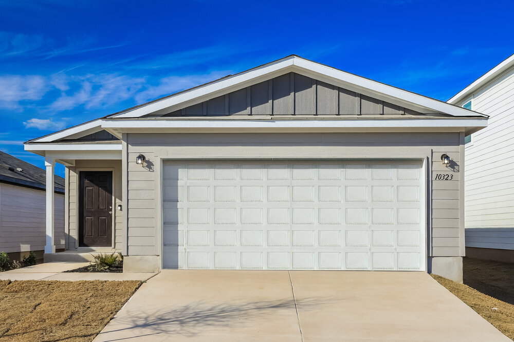 Photo - 10323 Monte Carmel Pl