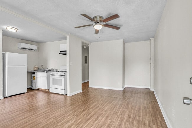 Photo - 1013 Carroll St