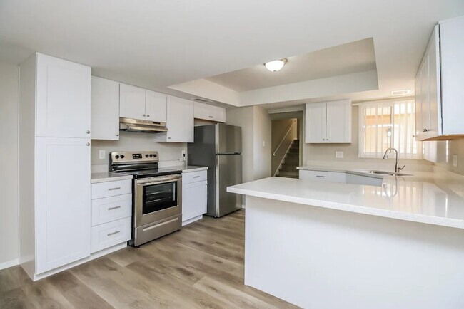 Photo - 6724 S Lakeshore Dr