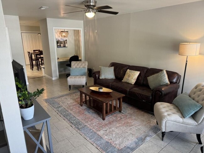 Photo - 149 Lakeview Dr