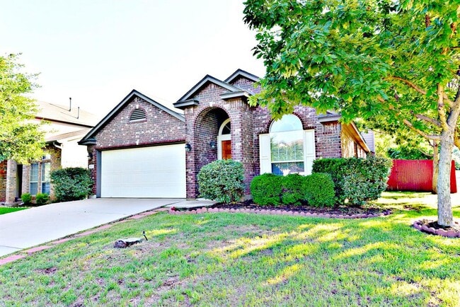 Photo - 11120 Old Quarry Rd House