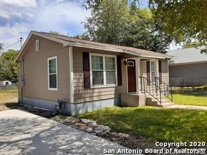 Photo - 138 Livingston