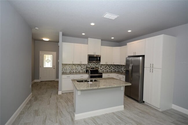 Photo - 25 Rosepetal Ln