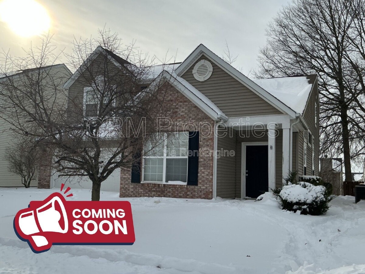 Photo - 13034 W Elster Way