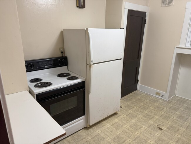 Photo - 1032 2nd Ave