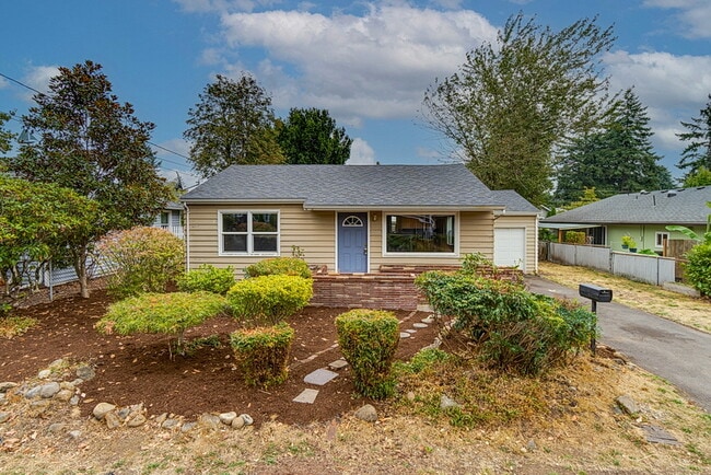 Photo - 7316 SE 68th Ave