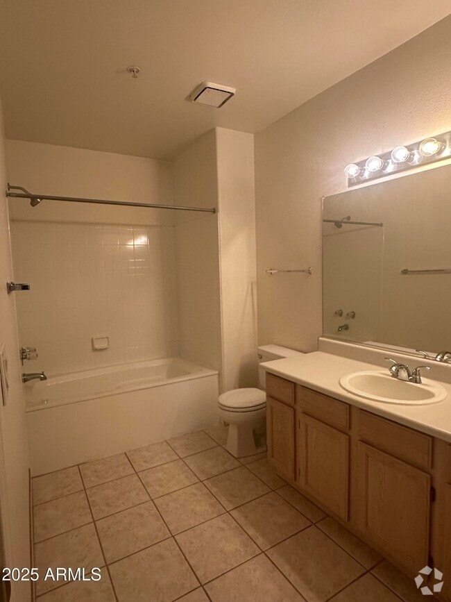 Building Photo - 7575 E Indian Bend Rd Unit 2112 Rental