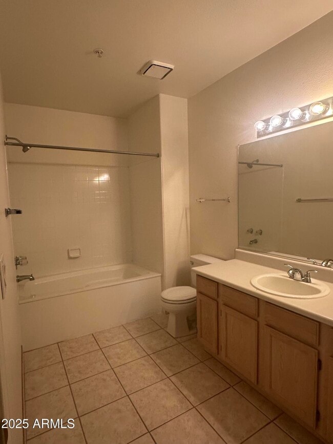 Photo - 7575 E Indian Bend Rd Apartment Unit 2112