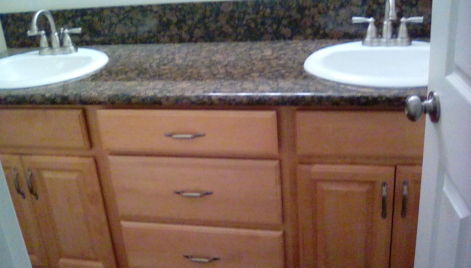 Photo - La Paloma Apartments