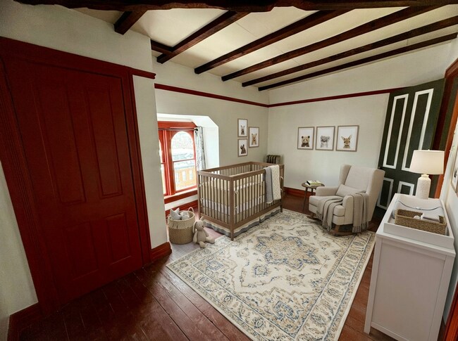 Photo - 342 N Newberry St Unidad 2FB