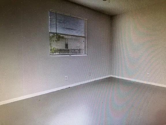 Photo - 2203 Tabor Ct