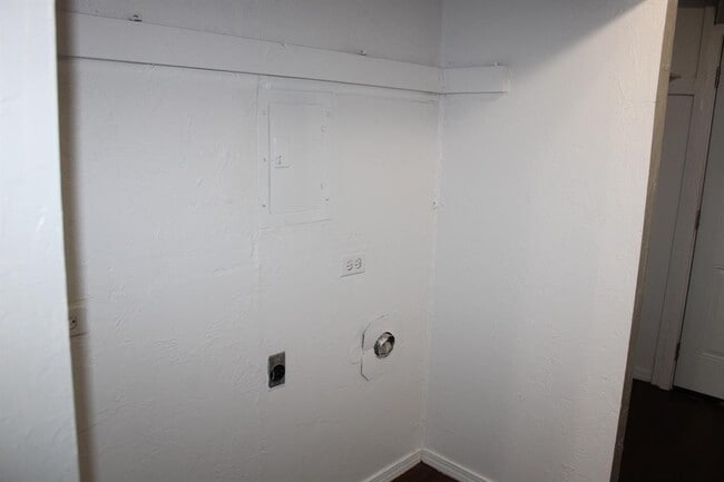 Photo - 305 W Lilac Ln Casa