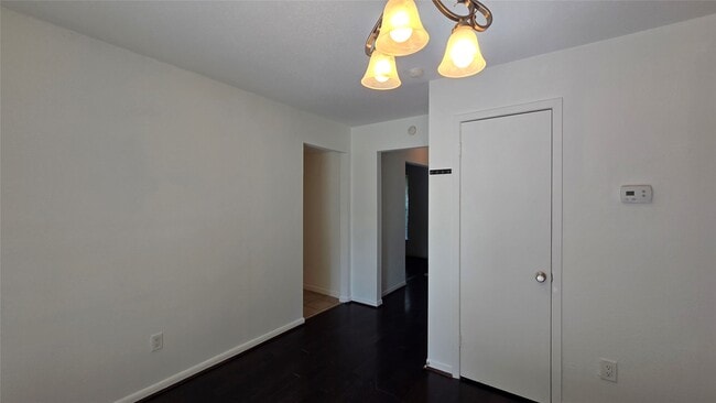 Building Photo - 5434 Goldspier St