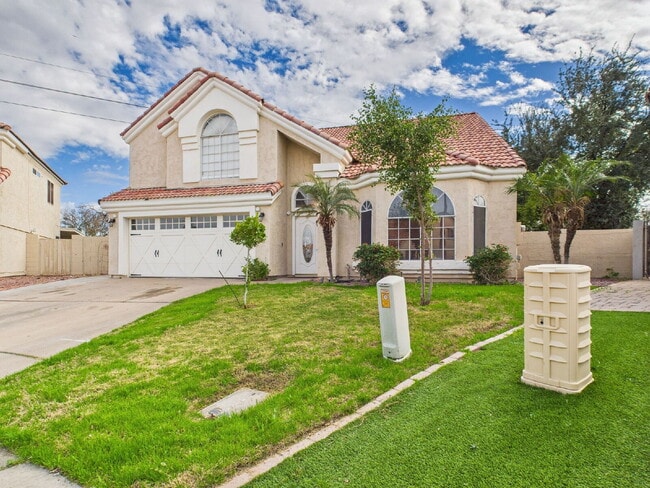 Photo - Trade Winds at Gilbert