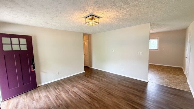 Photo - EAST SIDE 3 BEDROOM RANCH UPDATED AND AVAILABLE NOW!