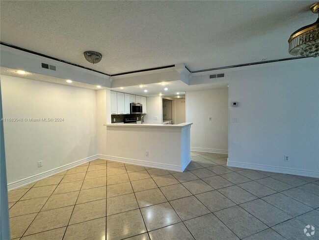 Building Photo - 9200 W Atlantic Blvd Unit 1427 Rental