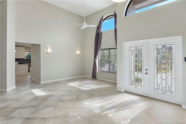 Photo - 4194 SW Gleneagle Cir