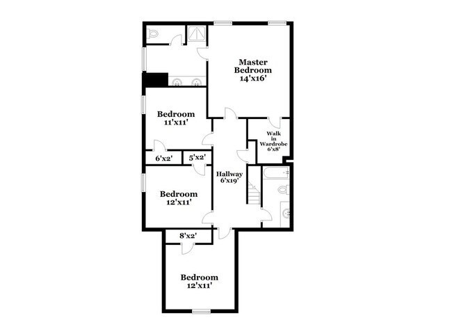 Photo - 23 Fern Wk SE