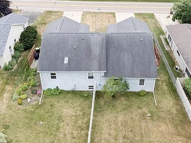 Photo - 910 Prospect Ave