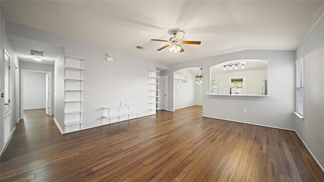 Photo - 5825 Nelson Oaks Dr