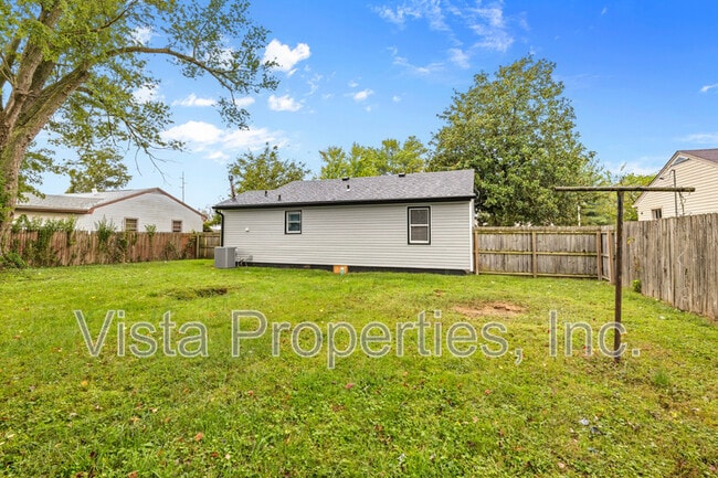 Photo - 13113 Ashlawn Dr