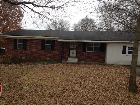 Building Photo - 422 Karen Dr Rental