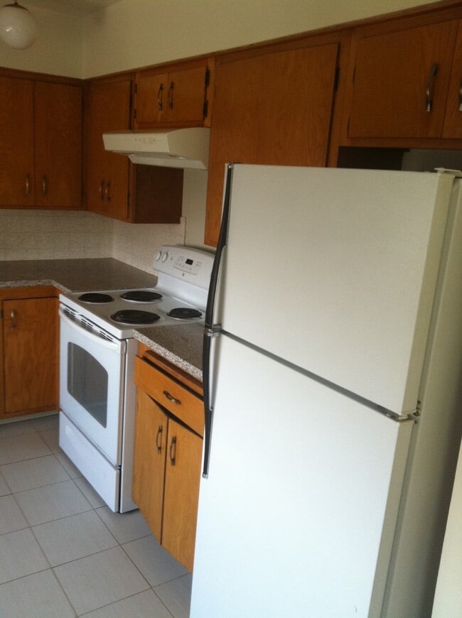 Photo - 20 Niagara Ave Apartamentos Unidad 2