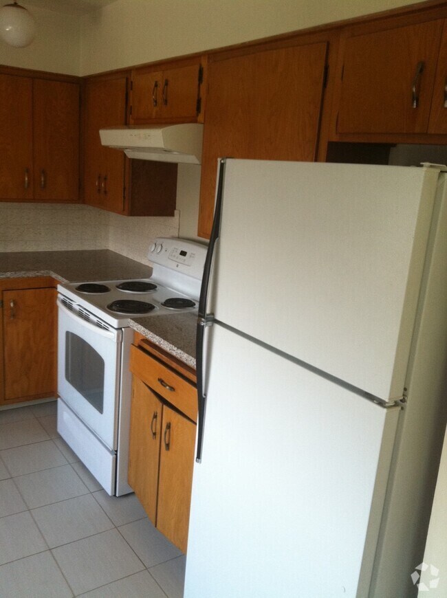 Building Photo - 20 Niagara Ave Unit 2 Rental
