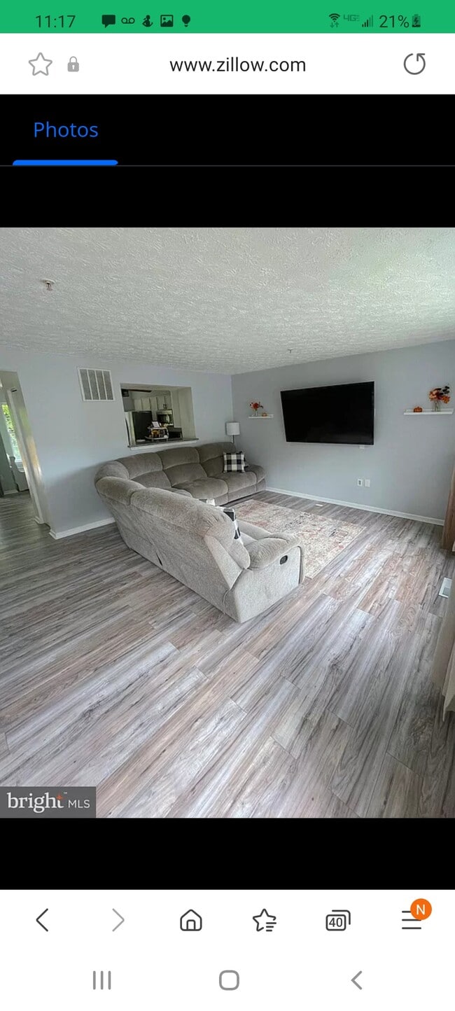 Photo - 2064 Paperbark Rd