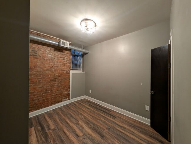 Photo - 5737 Kentucky Ave Unit Apt. #1