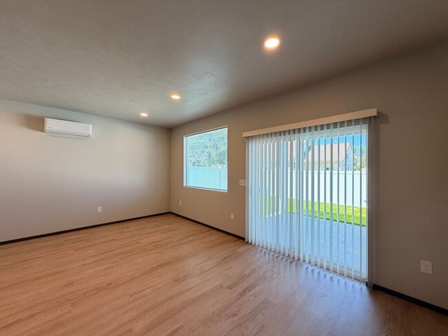 Photo - 4468 W 30th Ave Unit 4468