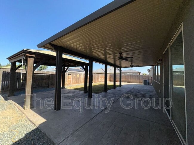 Photo - 1724 W Sedona Ave
