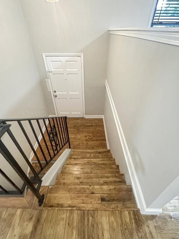 Photo - 120 Eastway Ln
