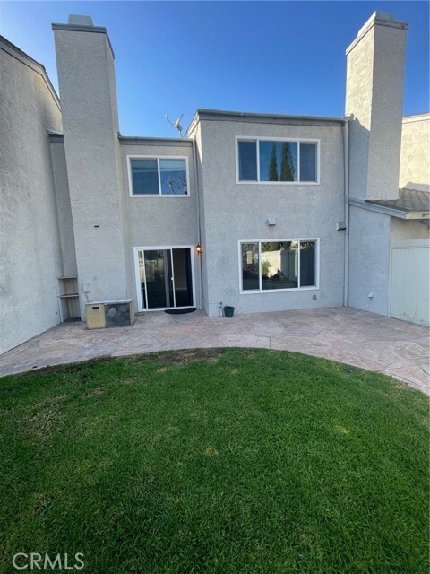 Photo - 212 Eisenhower Way