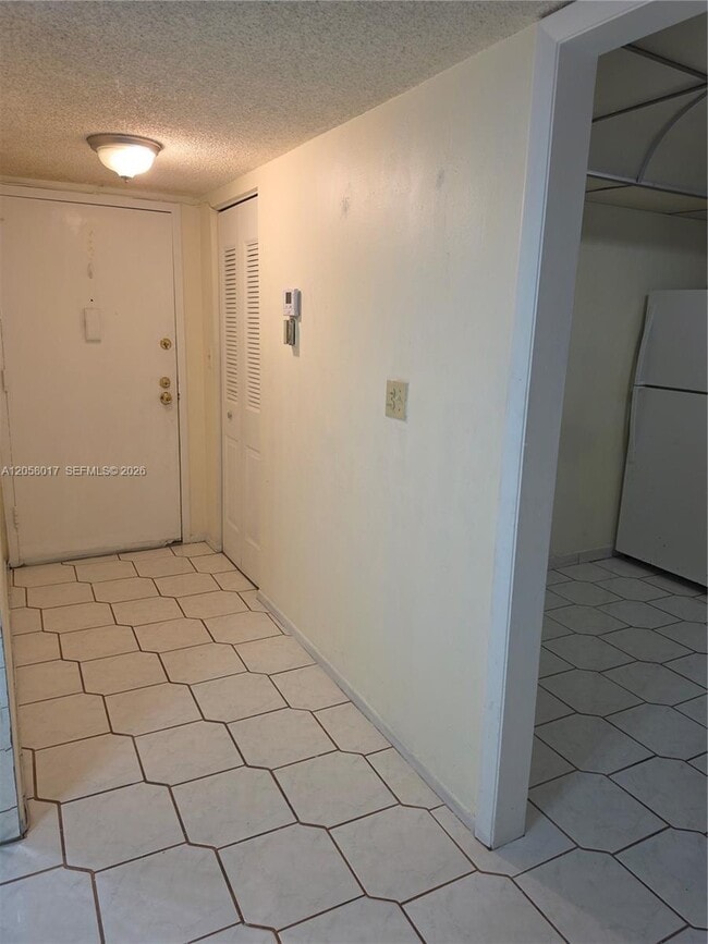 Photo - 4158 Inverrary Dr Unit 308