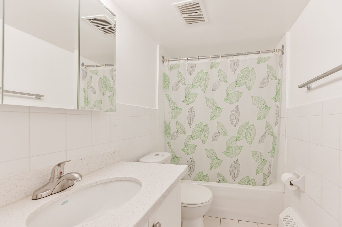 Photo - Prince Arthur Unité 01709