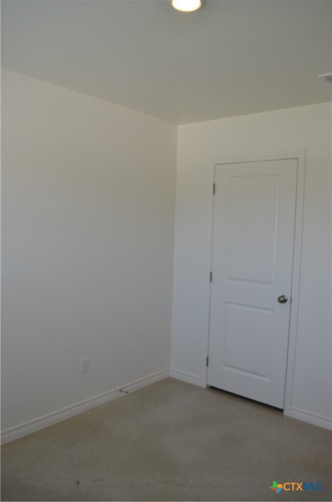 Photo - 1222 Lehmann Dr