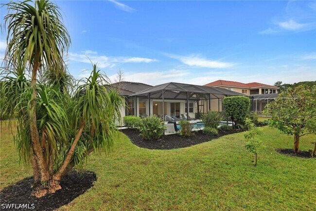Photo - 4707 Brixton Ct
