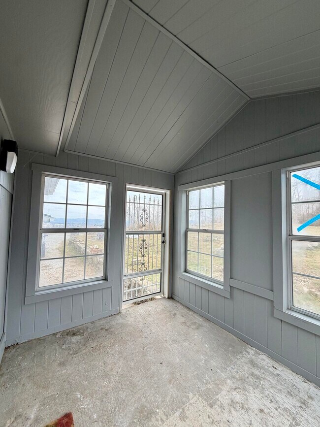 Photo - 253 Magnolia Ave Unit C