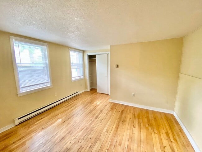 Photo - 38 Sherman St Unit 3