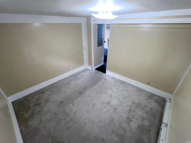 Photo - 1118-B 17th St