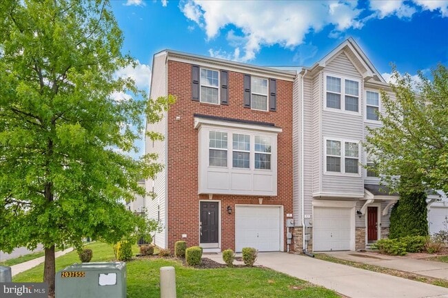 Photo - 7 New Gate Ct